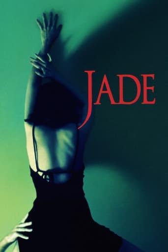 Jade poster image