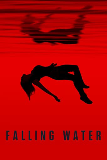 Falling Water poster image