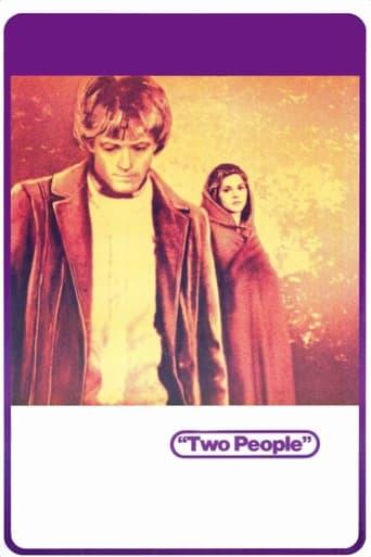 Two People poster image