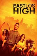 East Los High poster image