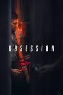 Obsession poster image