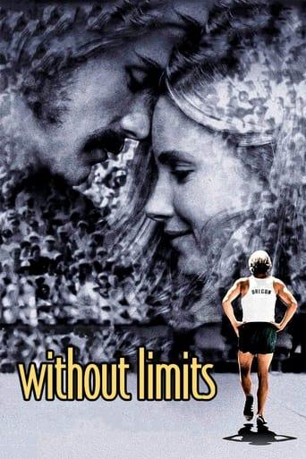 Without Limits poster image