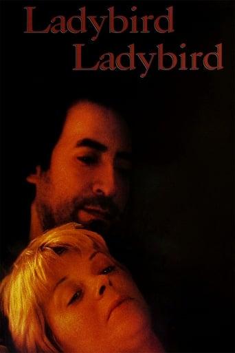 Ladybird Ladybird poster image