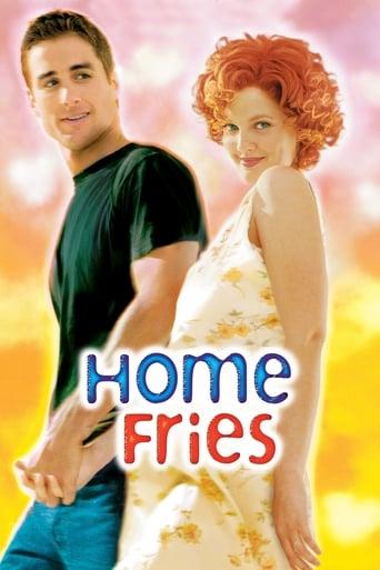 Home Fries poster image