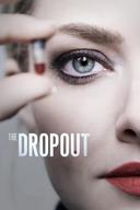 The Dropout poster image