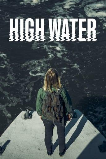 High Water poster image