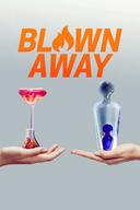 Blown Away poster image