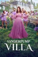 Vanderpump Villa poster image
