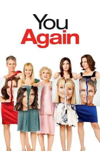You Again poster image