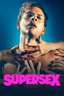 Supersex poster image