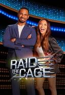 Raid the Cage poster image