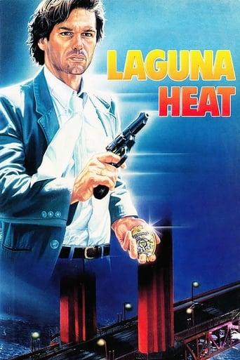 Laguna Heat poster image