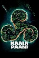 Kaala Paani poster image