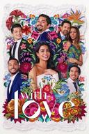 With Love poster image