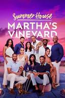 Summer House: Martha's Vineyard poster image