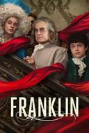 Franklin poster image