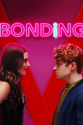 Bonding poster image