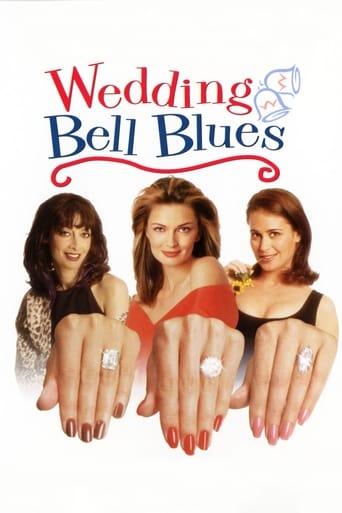 Wedding Bell Blues poster image