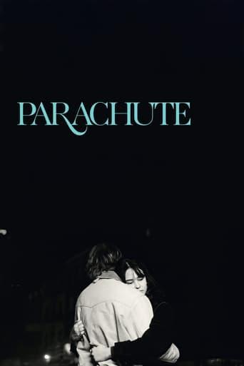 Parachute poster image