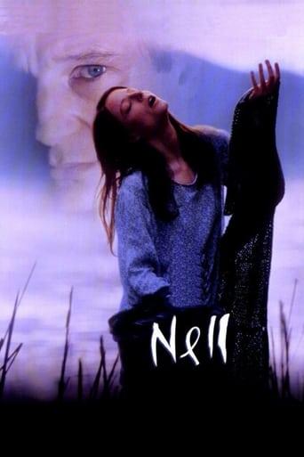 Nell poster image
