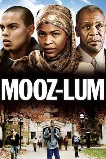 Mooz-lum poster image