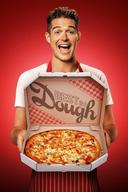 Best In Dough poster image