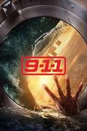 9-1-1 poster image
