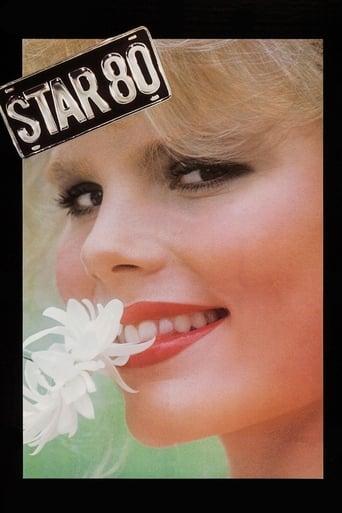 Star 80 poster image