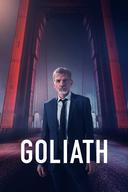 Goliath poster image