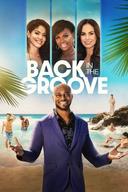 Back in the Groove poster image