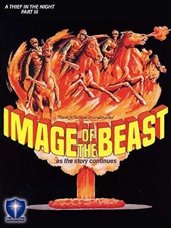 Image of the Beast poster image