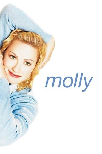 Molly poster image
