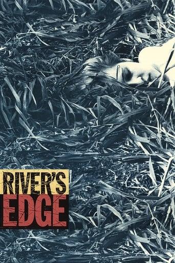 River's Edge poster image