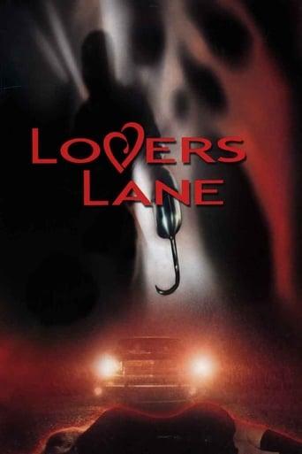 Lovers Lane poster image