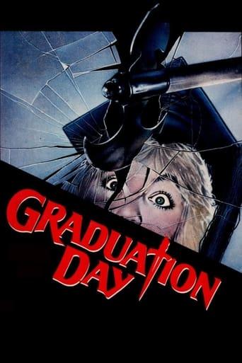 Graduation Day poster image