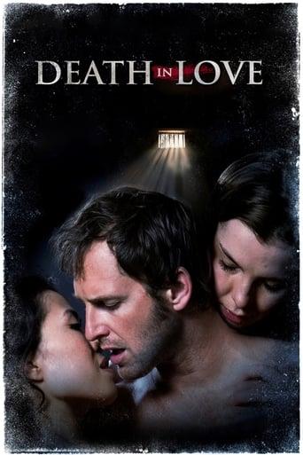 Death in Love poster image