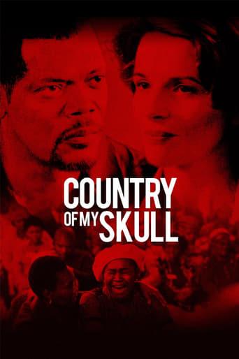 In My Country poster image