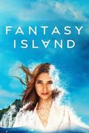 Fantasy Island poster image