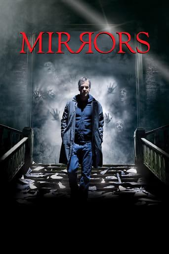Mirrors poster image