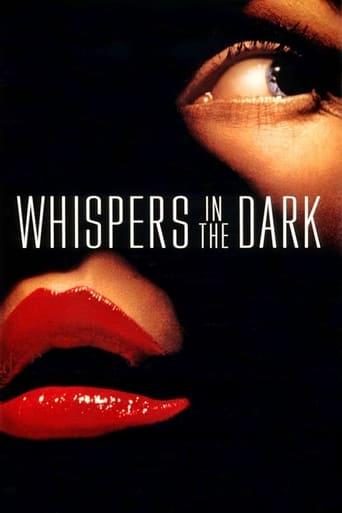 Whispers in the Dark poster image