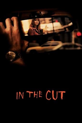 In the Cut poster image