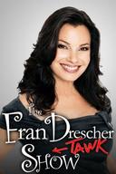 The Fran Drescher Show poster image
