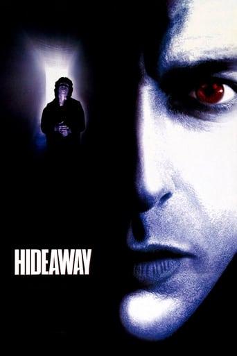 Hideaway poster image
