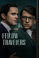 Fellow Travelers poster image