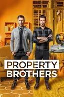Property Brothers poster image