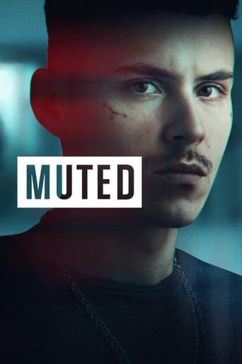 Muted poster image
