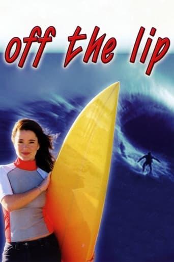 Off the Lip poster image