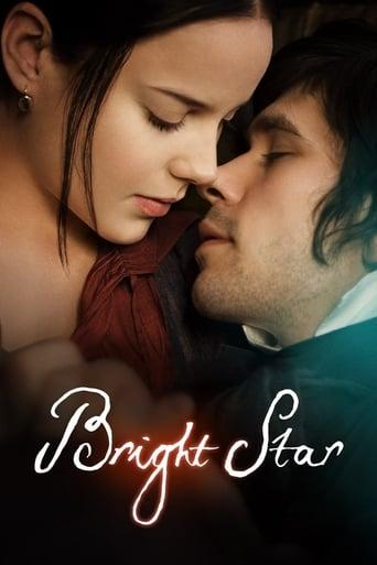 Bright Star poster image