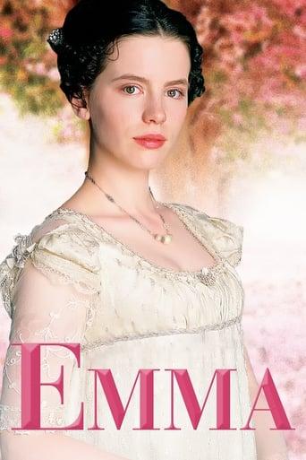 Emma poster image