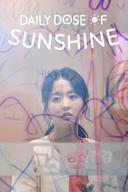 Daily Dose of Sunshine poster image